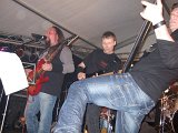MRD2013 by HolyBiber (61).JPG